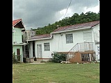 House For Rent in Red Hills, Kingston / St. Andrew Jamaica | [5]