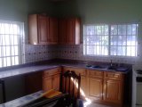 House For Sale in Harbour View, Kingston / St. Andrew Jamaica | [3]