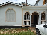 House For Rent in MANDEVILLE, Manchester Jamaica | [9]