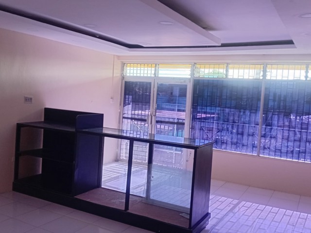 Commercial building For Rent in MolynesWalthamCassia Park, Kingston / St. Andrew Jamaica | [2]