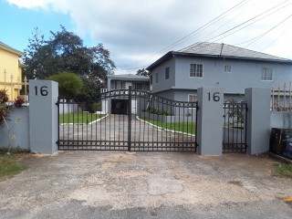 jamaica mandeville propertyadsja