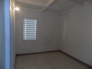 House For Rent in Portmore, St. Catherine Jamaica | [5]