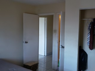 Apartment For Sale in Surbiton, Kingston / St. Andrew Jamaica | [4]