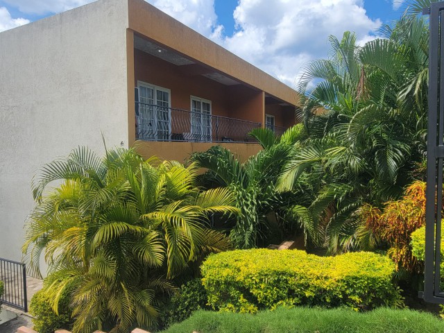 2 bed Apartment For Sale - IRONSHORE, St. James, Jamaica