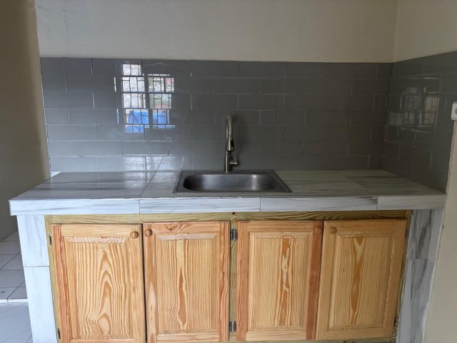Apartment For Rent in Portmore St Catherine, St. Catherine Jamaica | [6]