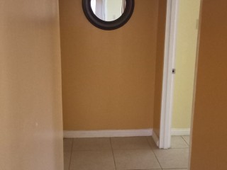 Apartment For Rent in Montenapoleone, Kingston / St. Andrew Jamaica | [3]