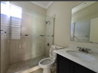 Apartment For Rent in Silverbrook Queensbury, Kingston / St. Andrew Jamaica | [2]