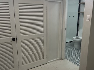 Apartment For Rent in Acadia, Kingston / St. Andrew Jamaica | [1]