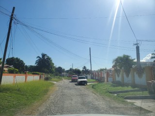 House For Sale in Homestead Park, St. Catherine Jamaica | [2]