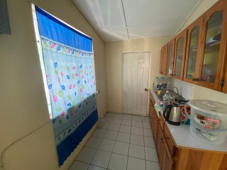 House For Sale in Pembroke Hall, Kingston / St. Andrew Jamaica | [5]