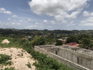 House For Sale in Mandeville, Manchester Jamaica | [3]