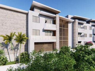 Apartment For Sale in Havendale, Kingston / St. Andrew Jamaica | [1]