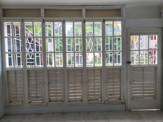 Townhouse For Sale in Lower  Beverley  Hills, Kingston / St. Andrew Jamaica | [5]