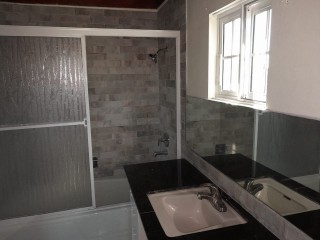 Apartment For Rent in Vineyard Town, Kingston / St. Andrew Jamaica | [6]