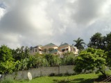 House For Sale in TORADO HEIGHTS, St. James Jamaica | [4]