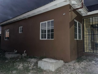 House For Rent in MonyMusk Country Estate Hayes, Clarendon Jamaica | [6]