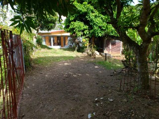House For Sale in Point Hill, St. Catherine Jamaica | [1]