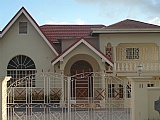House For Rent in Mandeville, Manchester Jamaica | [11]