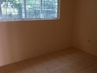 Apartment For Rent in Westport, St. Catherine Jamaica | [3]