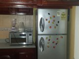 Apartment For Rent in West avenue, Kingston / St. Andrew Jamaica | [7]