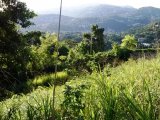 Residential lot For Sale in Kingston 8, Kingston / St. Andrew Jamaica | [1]