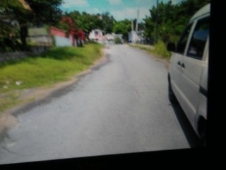 Residential lot For Sale in Porto Bello Heights, St. James Jamaica | [2]