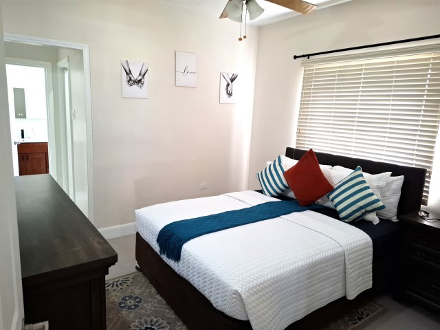 House For Sale in Oceanpointe, Hanover Jamaica | [1]