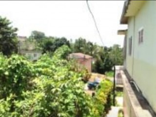 House For Sale in Lydford Pen, St. Ann Jamaica | [1]