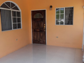 House For Sale in Bull Bay, Kingston / St. Andrew Jamaica | [2]