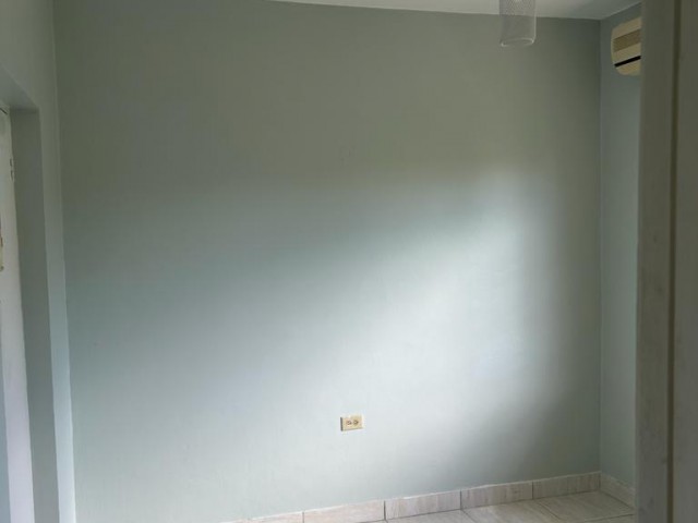 Apartment For Rent in Upper Shortwood Road, Kingston / St. Andrew Jamaica | [6]