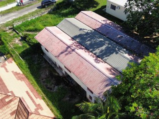 4 bed House For Sale in Longwood, St. Elizabeth, Jamaica