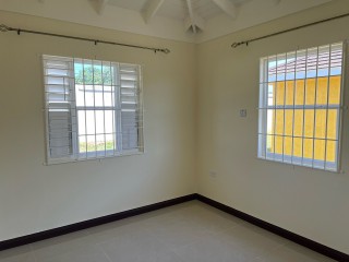 House For Rent in Old Harbour, St. Catherine Jamaica | [5]