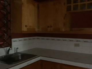 House For Rent in Eltham Park, St. Catherine Jamaica | [3]
