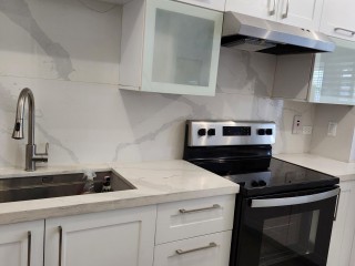 Townhouse For Rent in The Azaleas, Kingston / St. Andrew Jamaica | [2]