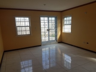 House For Rent in Portmore, St. Catherine Jamaica | [3]