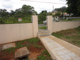 Apartment For Rent in Mandeville, Manchester Jamaica | [12]