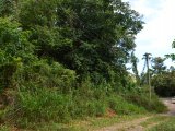 Residential lot For Sale in Stony Hill, Kingston / St. Andrew Jamaica | [8]