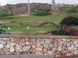 Residential lot For Sale in Pyramid Heights, St. Ann Jamaica | [7]
