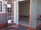 Commercial building For Rent in Cross Roads, Kingston / St. Andrew Jamaica | [7]