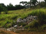 Residential lot For Sale in Plantation Heights, Kingston / St. Andrew Jamaica | [2]
