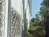 House For Sale in Pitfour, St. James Jamaica | [2]