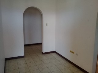 1 bed Apartment For Rent - Greens Montego Bay, St. James, Jamaica