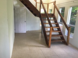 House For Rent in Fairy Hill, Portland Jamaica | [4]
