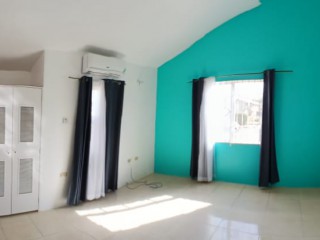 House For Rent in Phoenix Village 1, St. Catherine Jamaica | [6]