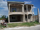 House For Sale in Spanish Town, St. Catherine Jamaica | [9]