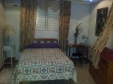 Townhouse For Sale in Worthington Ave, Kingston / St. Andrew Jamaica | [10]