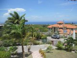 Resort/vacation property For Sale in Montego Bay, St. James Jamaica | [8]