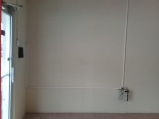 Commercial building For Rent in RICHMOND PARK, Kingston / St. Andrew Jamaica | [9]