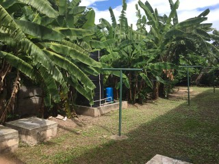 House For Sale in Meadowbrook, Kingston / St. Andrew Jamaica | [3]