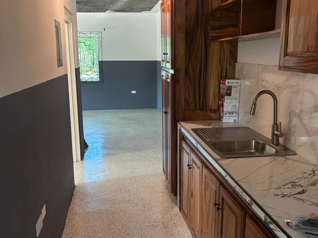 Apartment For Rent in Denbigh, Clarendon Jamaica | [7]